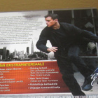 Medusan sinetti dvd - pikkukuva 2