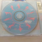 PET SHOP BOYS - I WOULDN'T NORMALLY... M-/M- CDS - pikkukuva 2