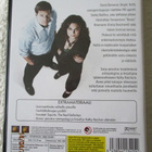 BONES (6 x DVD) 1. TUOTANTOKAUSI - pikkukuva 2