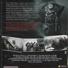 Straight Into Darkness (DVD) - pikkukuva 2