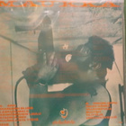 MAUKKA PERUSJÄTKÄ - DUUNARI M-/EX FIN-85 LP - pikkukuva 2