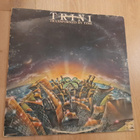TRINI Transformed by the time SR 3020 1978 USA - pikkukuva 1