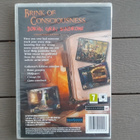 PC CD: Brink of Consciousness: Dorian Gray Syndrome, UUSI - pikkukuva 2