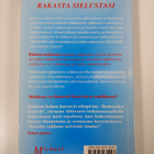 Shepherd Hoodwin : Rakasta sielustasi : voimakkaiden ihmi... - pikkukuva 2