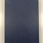 Keijo Johann Mikola : RUK 1920-1960 - pikkukuva 2