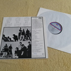 THE ROLLING STONES - Aftermath LP - pikkukuva 2