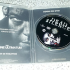 Dead Silence (DVD) - pikkukuva 3