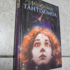 NEIL GAIMAN - TÄHTISUMUA : uudenveroinen - pikkukuva 1