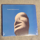 ROEDELIUS: Selbstportrait II CD digipak  (2010 Bureau B)  UU - pikkukuva 1