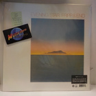 FRIPP & ENO - EVENING STAR - UUSI LP - pikkukuva 1
