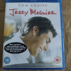Jerry Maguire (Bluray) - pikkukuva 1