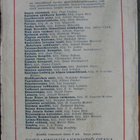 Guy Boothby: Kadonnut veli, Otava 1926. 186 s. - pikkukuva 2