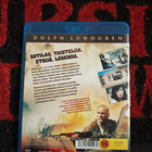 Diamond Dogs - pikkukuva 2