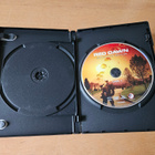 Punainen vaara (2 x DVD) - pikkukuva 4