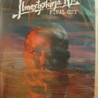 ILMESTYSKIRJA. NYT DVD FINAL CUT - pikkukuva 1