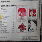 juha watti vainion levy - pikkukuva 2