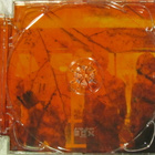 Nemo • Oravanpyörä CD - pikkukuva 3