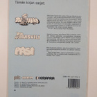 Taneli Teräspehmo - pikkukuva 2