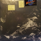 GNIPAHÅLAN – VÅNNALÖSA URSKEPNADER - GERMANY 2018 UUSI 2LP - pikkukuva 1