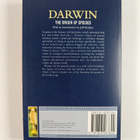 Charles Darwin : The origin of species - pikkukuva 2