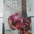 Suuri seksivälineopas (nid.) - pikkukuva 1