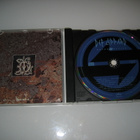 Def Leppard - Retro Active (CD) - pikkukuva 3