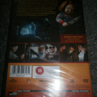 Chucky season 1-3 Dvd/Blu-ray - pikkukuva 3