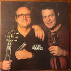 TOOTS THIELEMANS AND SVEND ASMUNSSEN, vinyyli - pikkukuva 1