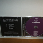 The Animated Egg Cd - pikkukuva 3