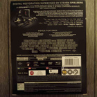 Schindler's List, 20th Anniversary Definitive Edition - pikkukuva 2