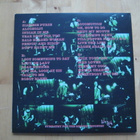 OBLIVIANS - BEST OF THE WORST ( 93-97 ) 2xlp - pikkukuva 2