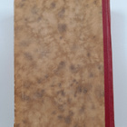 Arvi Järventaus : Rummut : historiallinen romaani 1808-18... - pikkukuva 2