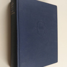 W.J. Craig : The Complete Works of William Shakespeare - pikkukuva 1