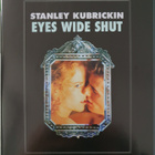 EYES WIDE SHUT DVD (Tom Cruise Nicole Kidman) - pikkukuva 1