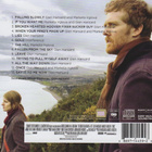 Glen Hansard, Marketa Irglova • Once CD - pikkukuva 2