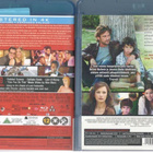2 KPL blu-ray - pikkukuva 2