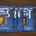 The Great Composers 10CD - pikkukuva 4