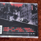 LOVEX - PRETEND OR SURRENDER - CD - pikkukuva 2
