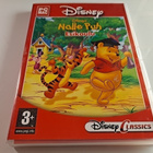 Disney Nalle Puh Esikoulu (PC/MAC) - pikkukuva 1