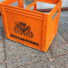 Mallasjuoma LAHTIKKO - pikkukuva 2