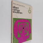 Albert Camus : Sivullinen - pikkukuva 1