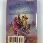 Alan Dean Foster : The Day of the Dissonance - pikkukuva 2