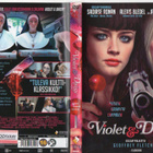 Violet & Daisy	(48 891)	UUSI	-FI-	suomik.	DVD			2011 - pikkukuva 1