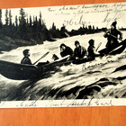Lappi Koskivene -1913 - pikkukuva 1