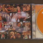 Music From The OC: Mix 2 CD - pikkukuva 1