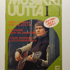 Fazer musiikki uutta tammikuu 1978 - pikkukuva 1