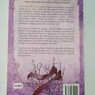 Coia Valls : La princesa de jade - pikkukuva 2