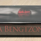 Liza Marklund: Annika Bengtzon (6DVD) Malin Crepin (UUSI) - pikkukuva 3