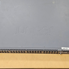 JUNIPER EX4300-48T 48-port Gigabit kytkin - pikkukuva 2