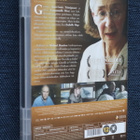 DVD Rakkaus ( 2012 Michael Hanake ) - pikkukuva 2